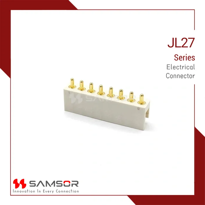 JL27-08ZJB