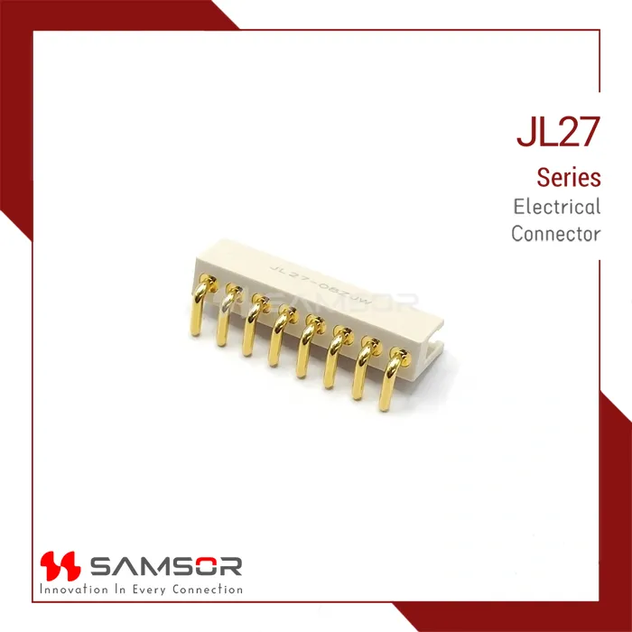 JL27-08ZJW