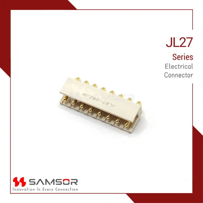 JL27-08ZJW