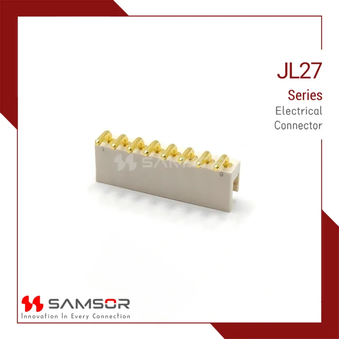JL27-08ZJW