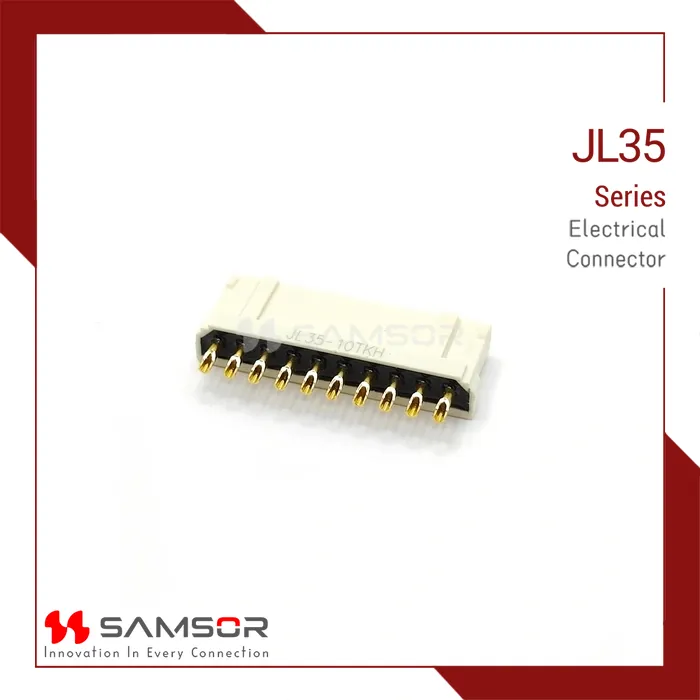 JL35-10TKH