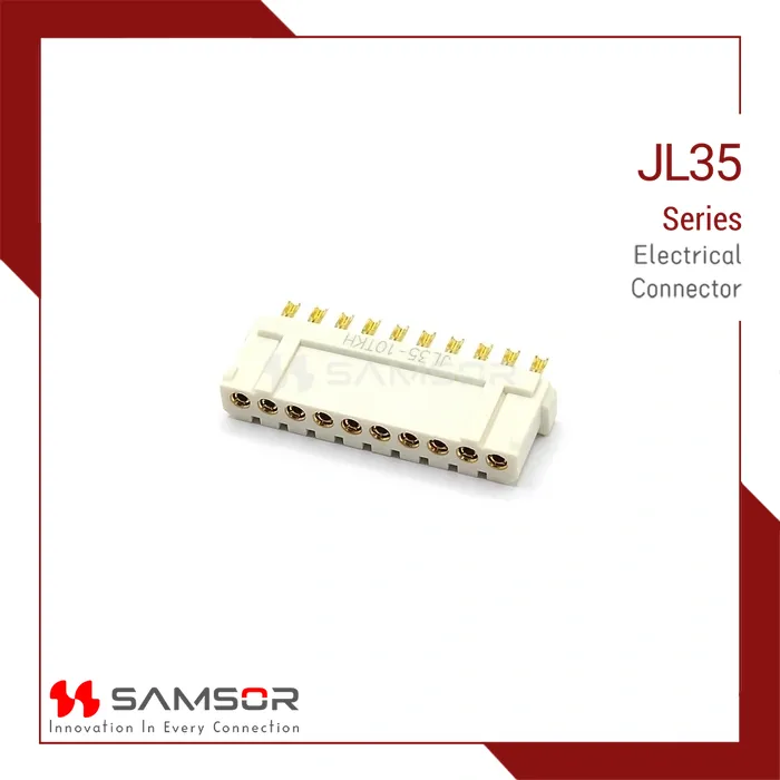 JL35-10TKH