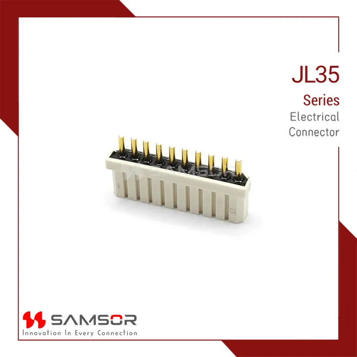 JL35-10TKH