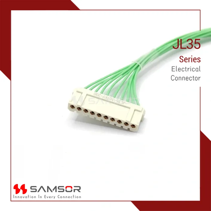JL35-10TKY