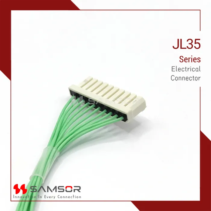 JL35-10TKY