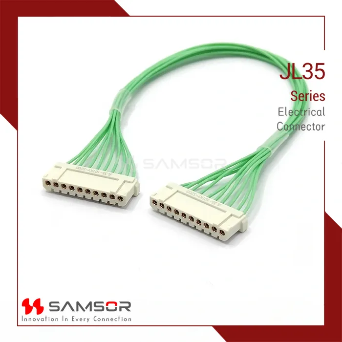 JL35-10TKY-S