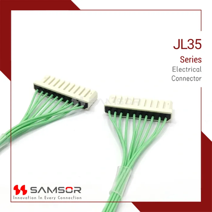 JL35-10TKY-S