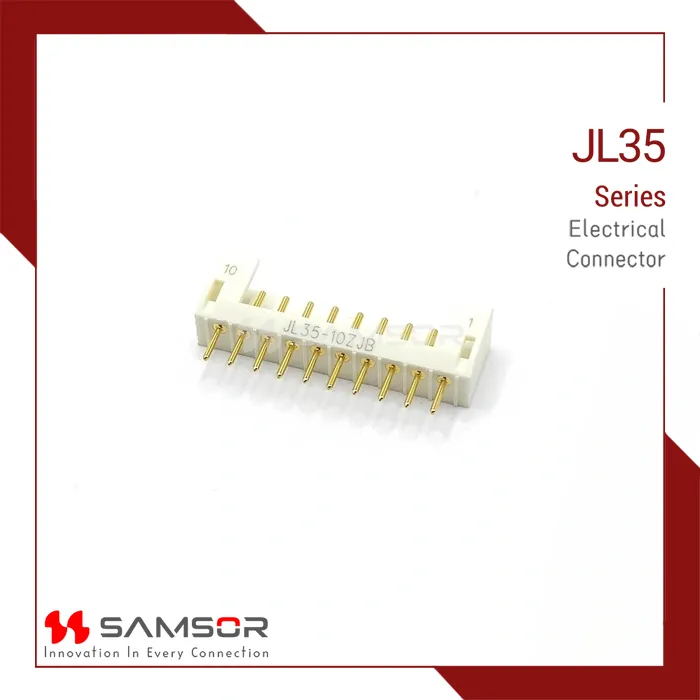 JL35-10ZJB