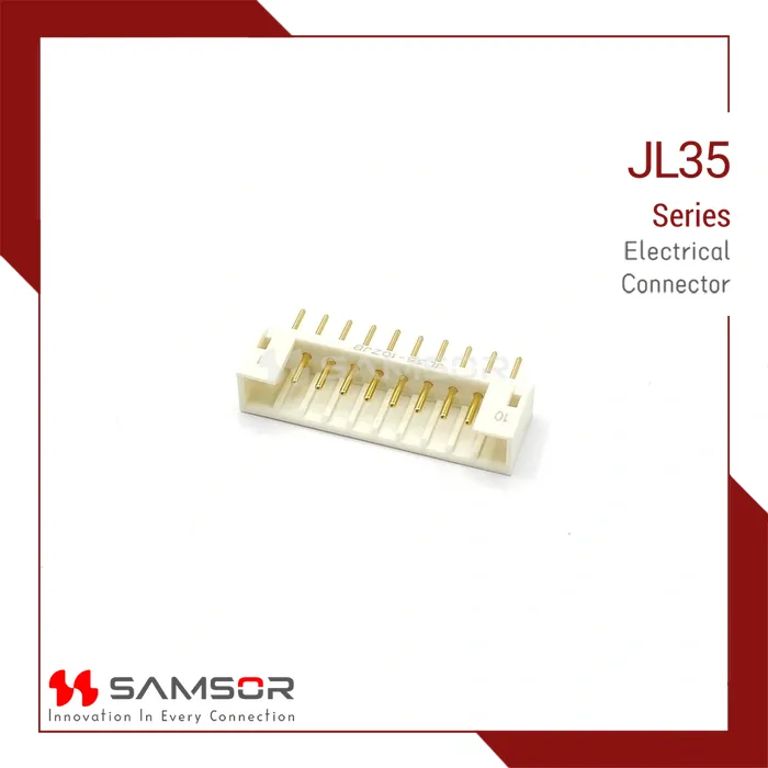 JL35-10ZJB