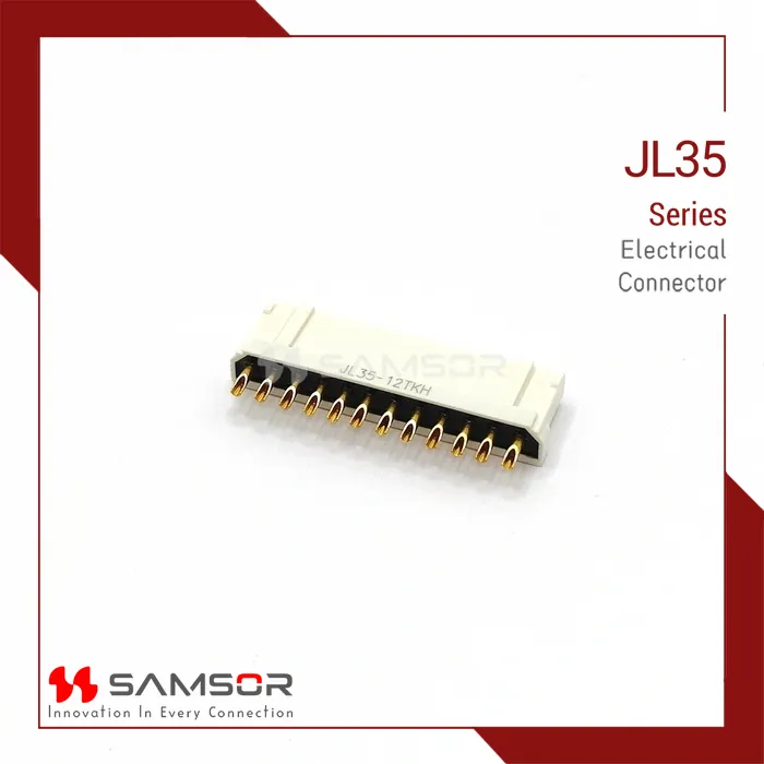 JL35-12TKH