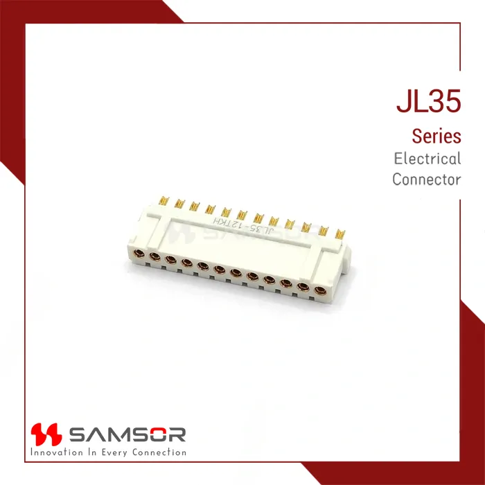 JL35-12TKH