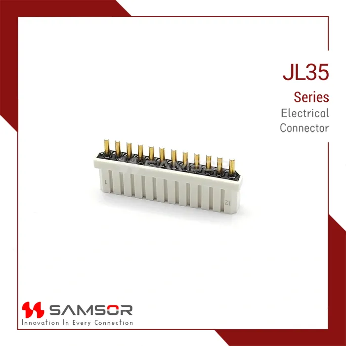JL35-12TKH