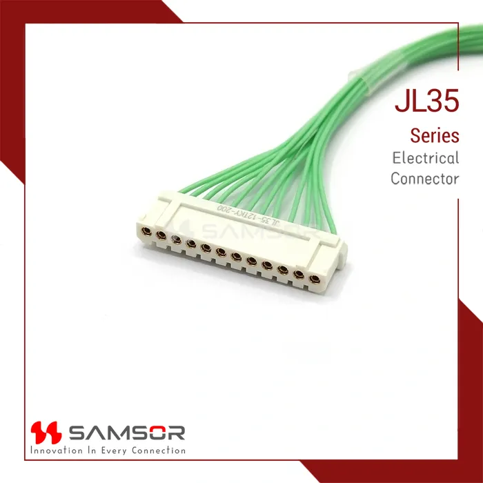 JL35-12TKY