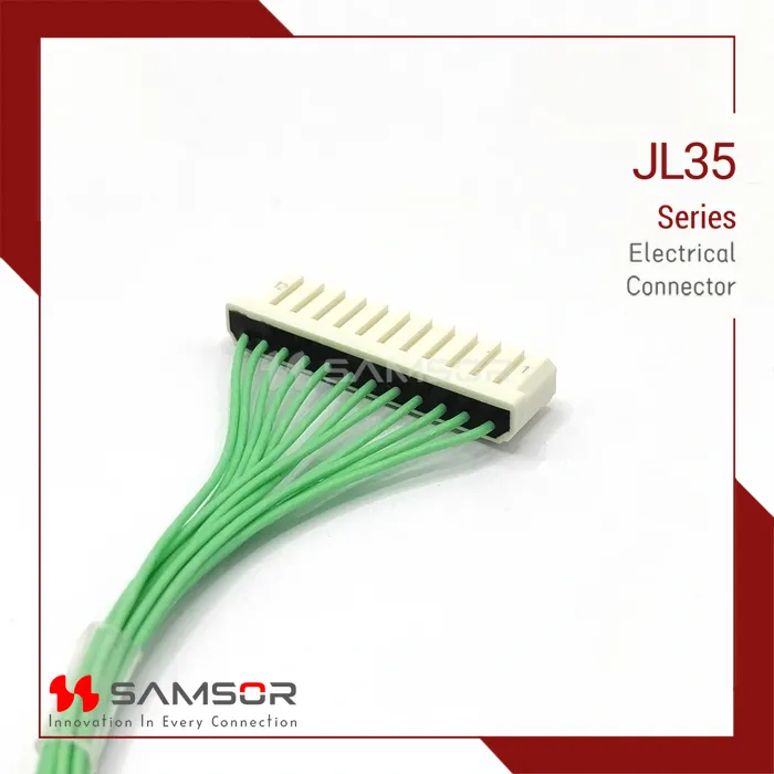 JL35-12TKY