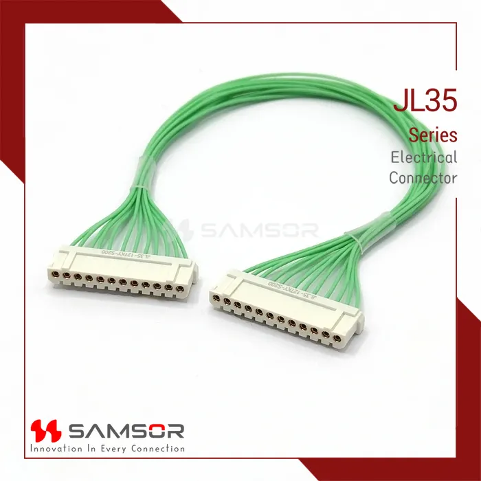 JL35-12TKY-S
