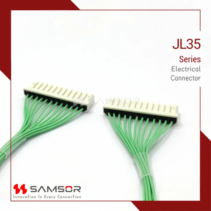 JL35-12TKY-S