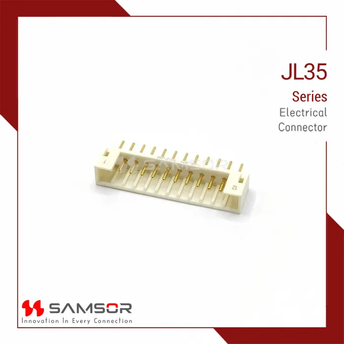 JL35-12ZJB