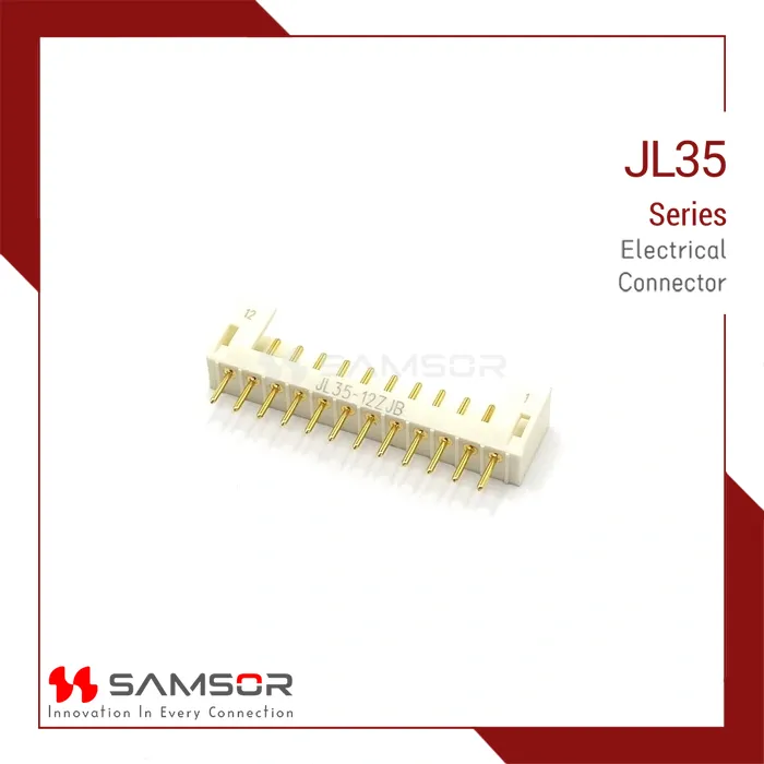 JL35-12ZJB