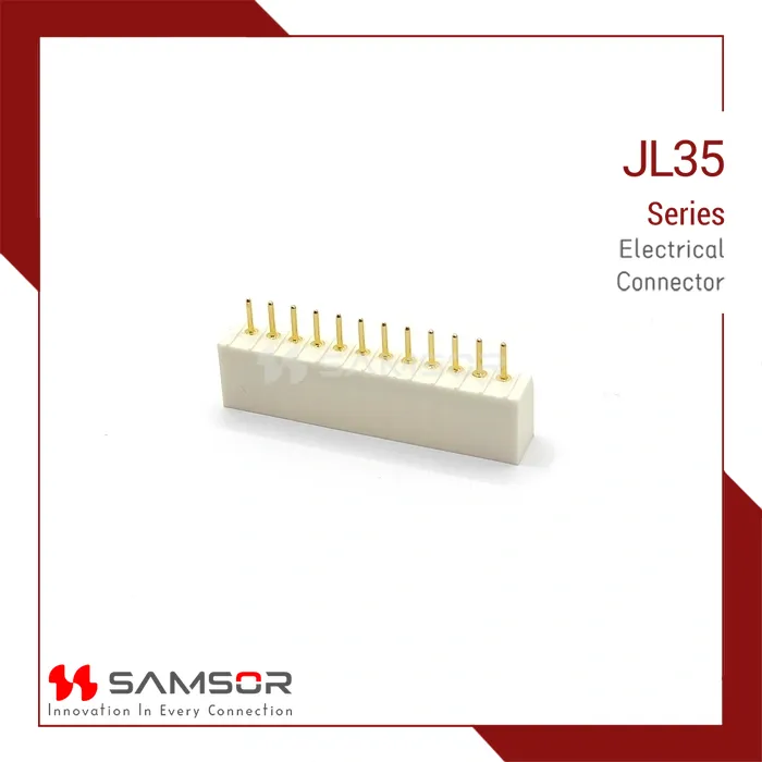 JL35-12ZJB