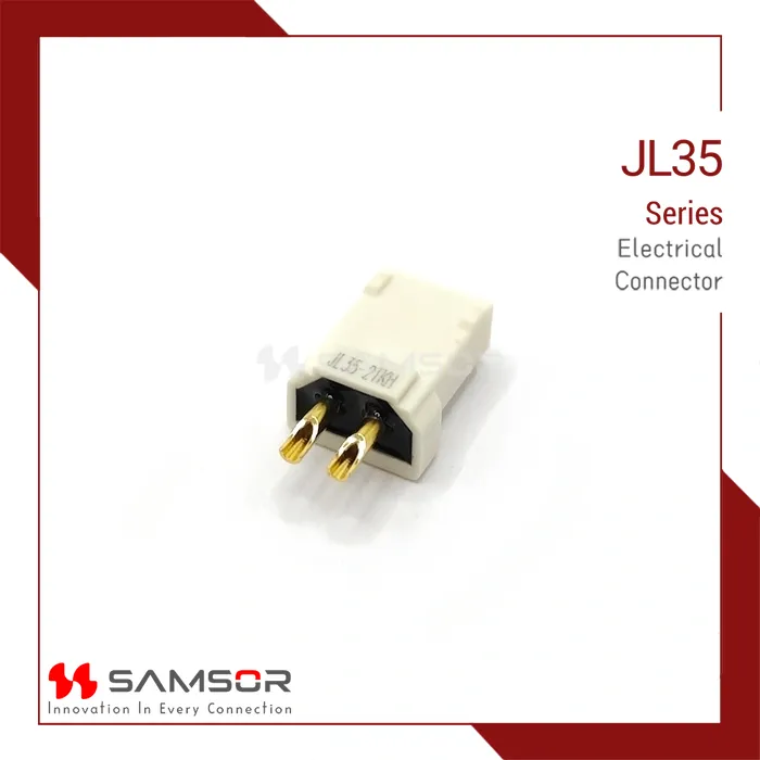 JL35-2TKH