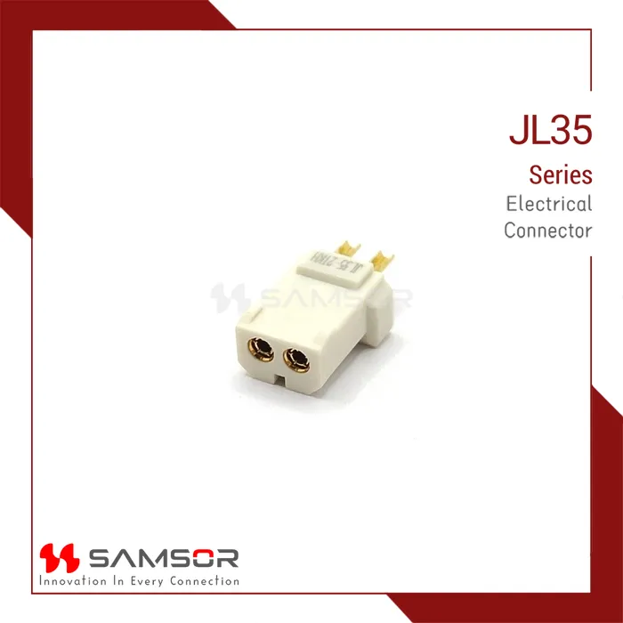 JL35-2TKH