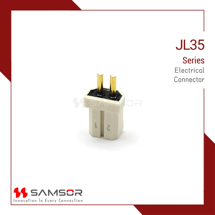 JL35-2TKH