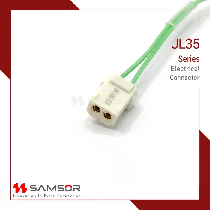 JL35-2TKY