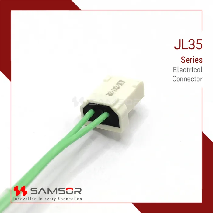 JL35-2TKY