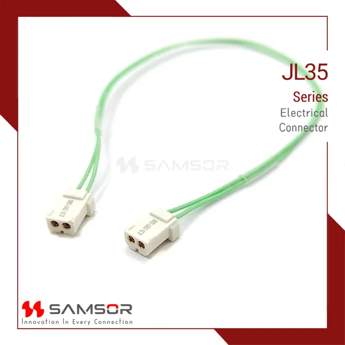 JL35-2TKY-S