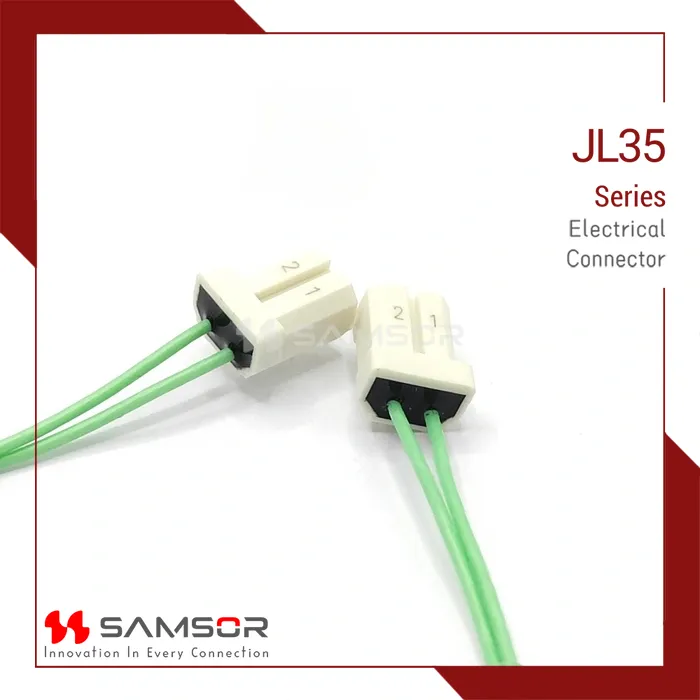 JL35-2TKY-S