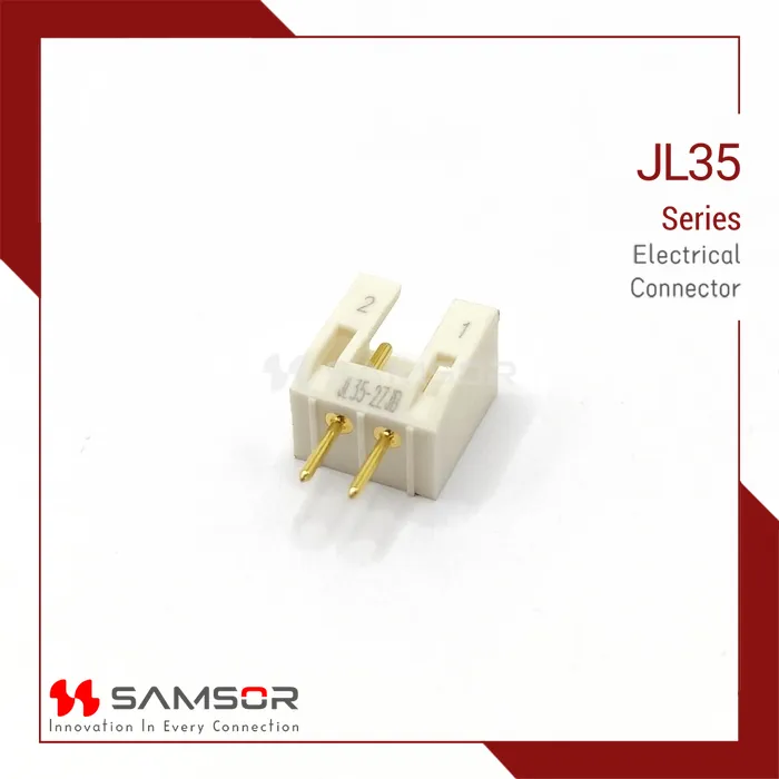 JL35-2ZJB