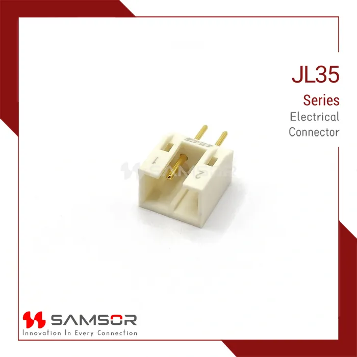 JL35-2ZJB