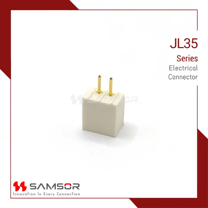 JL35-2ZJB