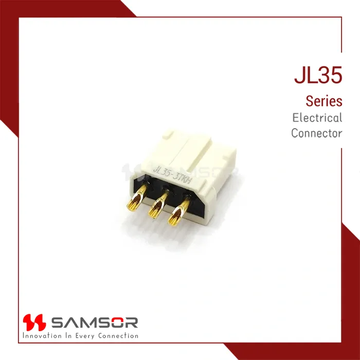 JL35-3TKH