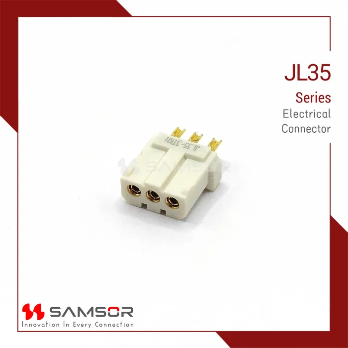 JL35-3TKH