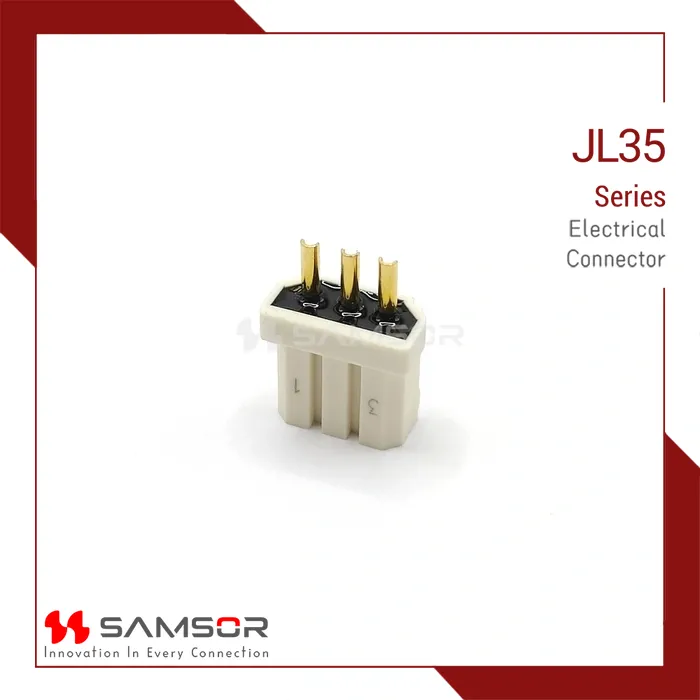 JL35-3TKH