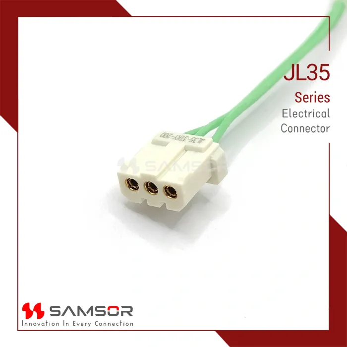 JL35-3TKY