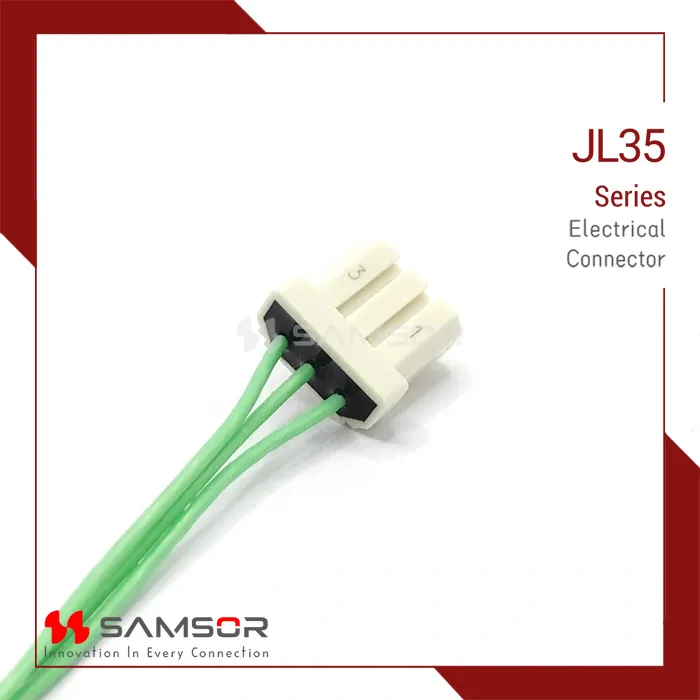 JL35-3TKY