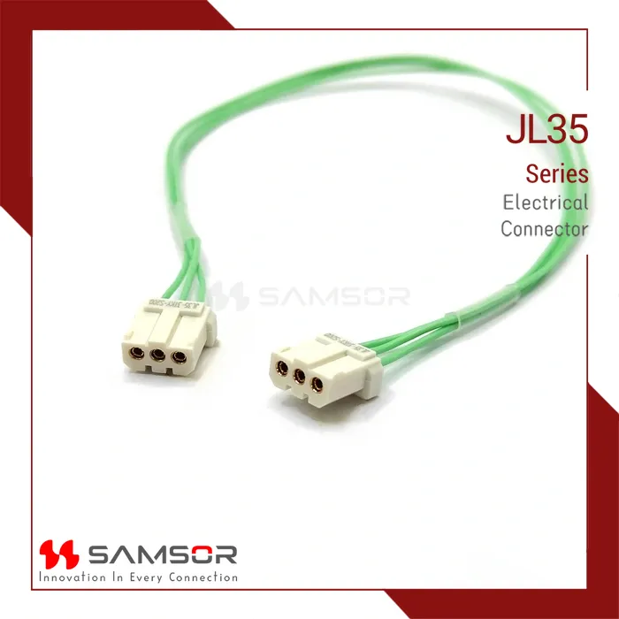 JL35-3TKY-S