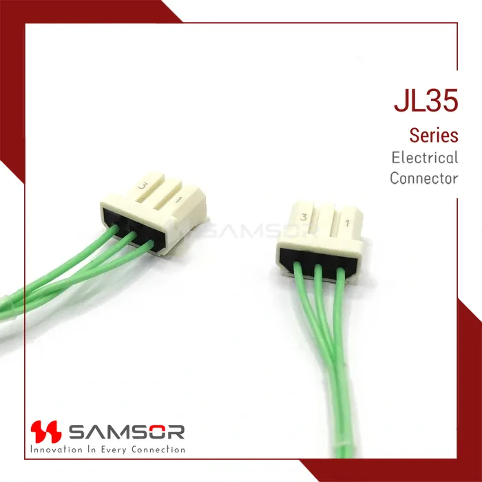 JL35-3TKY-S