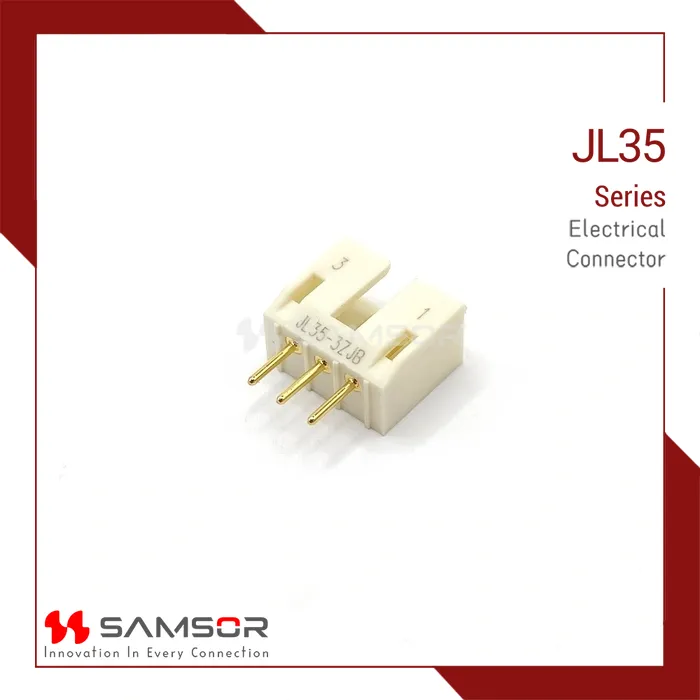JL35-3ZJB