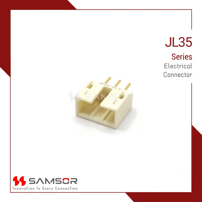 JL35-3ZJB
