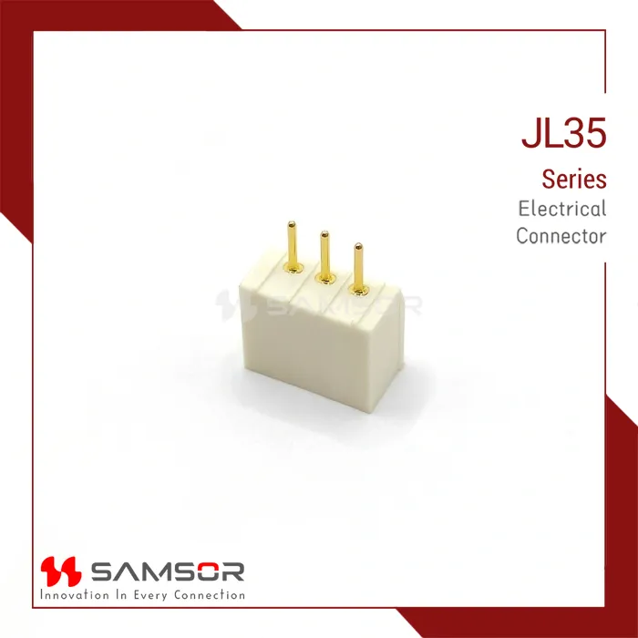 JL35-3ZJB