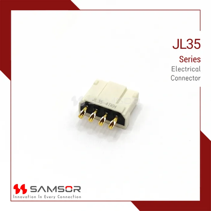 JL35-4TKH