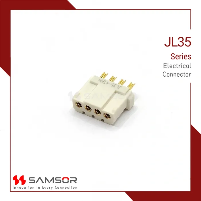 JL35-4TKH