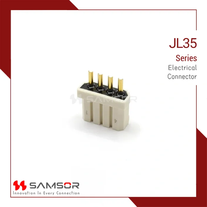 JL35-4TKH
