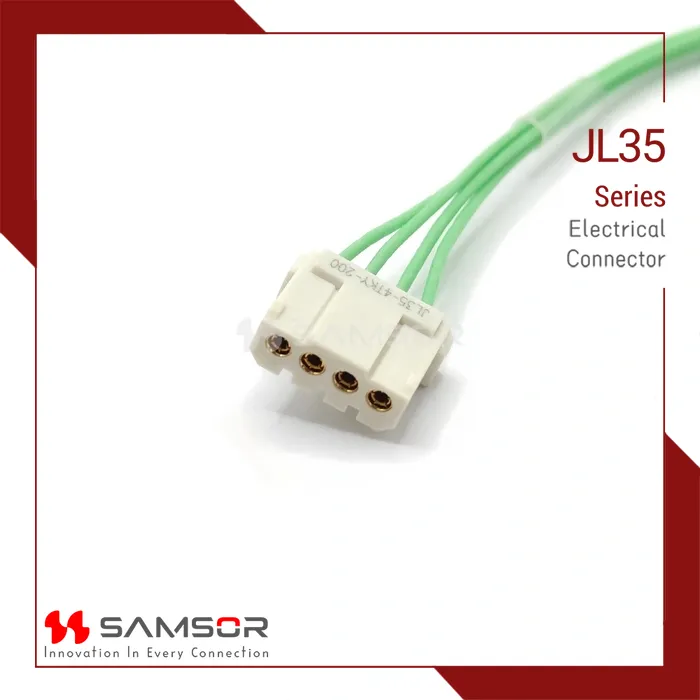 JL35-4TKY