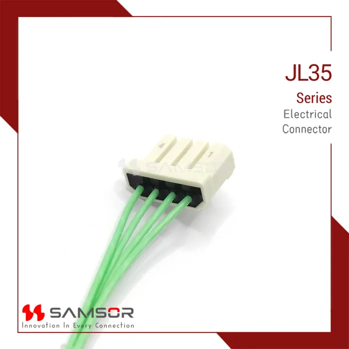 JL35-4TKY