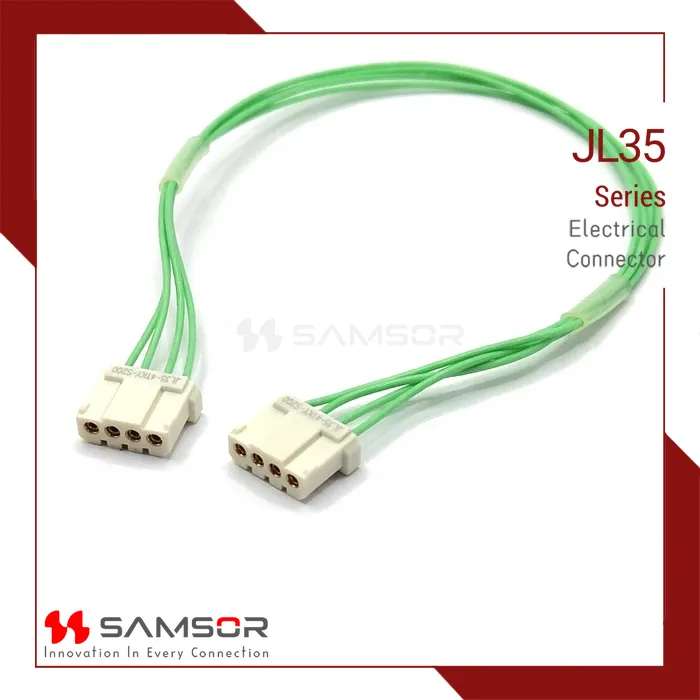 JL35-4TKY-S