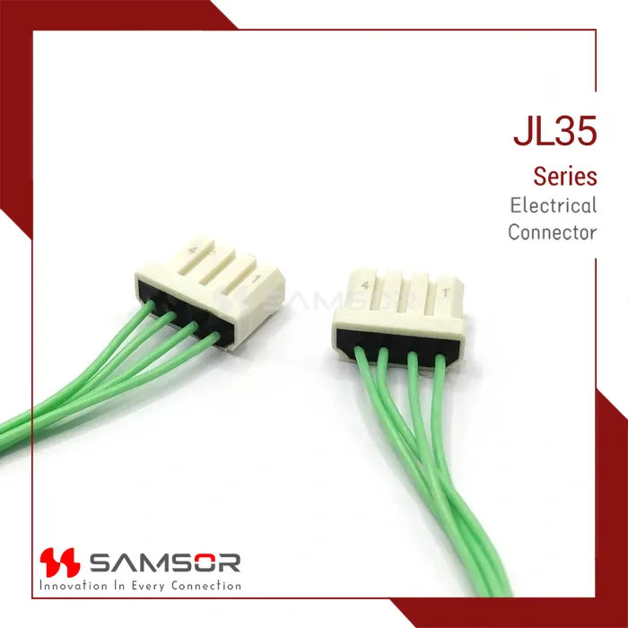JL35-4TKY-S